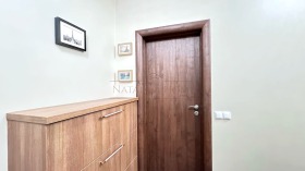 2 ložnice Sarafovo, Burgas 13