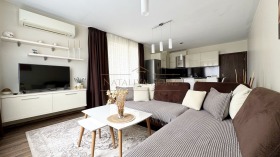 2 ložnice Sarafovo, Burgas 1