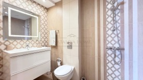 2 ložnice Sarafovo, Burgas 11
