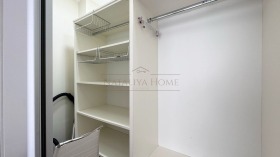 2 ložnice Sarafovo, Burgas 10