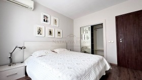 2 ložnice Sarafovo, Burgas 9