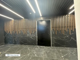  3- | Imot.bg    6