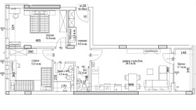  3- | Imot.bg    2