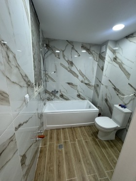 ������� 3-����� | Imot.bg � ����� ������ 4