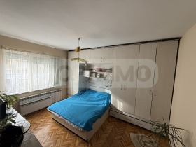 ������� 3-����� | Imot.bg � ����� ������ 5