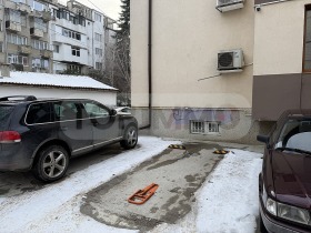 ������� 3-����� | Imot.bg � ����� ������ 11