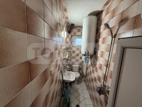 ������� 3-����� | Imot.bg � ����� ������ 9