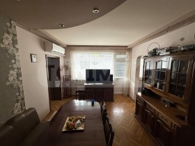 ������� 3-����� | Imot.bg � ����� ������ 2