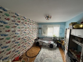 ������� 3-����� | Imot.bg � ����� ������ 7