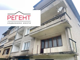 ����� ������� 3-�����,���� �������, ���� �����