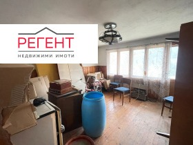 ������� 3-����� | Imot.bg � ����� ������ 4