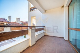 ������� 3-����� | Imot.bg � ����� ������ 14