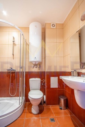 ������� 3-����� | Imot.bg � ����� ������ 15