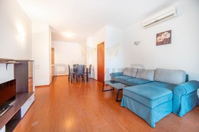 ������� 3-����� | Imot.bg � ����� ������ 7