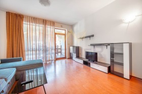 ������� 3-����� | Imot.bg � ����� ������ 4