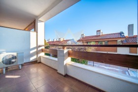 ������� 3-����� | Imot.bg � ����� ������ 13