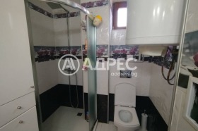 ������� 3-����� | Imot.bg � ����� ������ 7