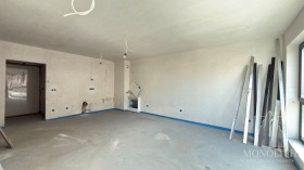 ����� ������� 3-�����,���� �����, �����