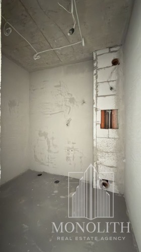 ������� 3-����� | Imot.bg � ����� ������ 12