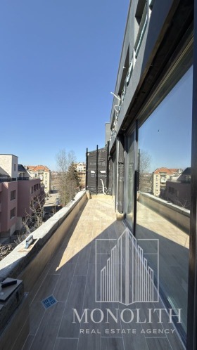 ����� ������� 3-�����,���� �����, �����>