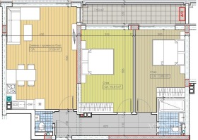 ������� 3-����� | Imot.bg � ����� ������ 14