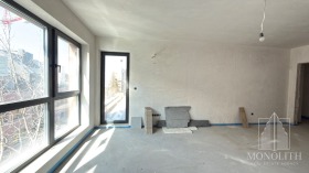 ����� ������� 3-�����,���� �����, �����