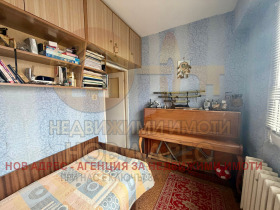 ������� 3-����� | Imot.bg � ����� ������ 7