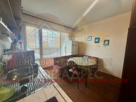 ������� 3-����� | Imot.bg � ����� ������ 4