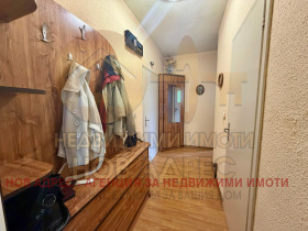 ������� 3-����� | Imot.bg � ����� ������ 9