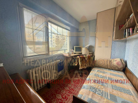 ������� 3-����� | Imot.bg � ����� ������ 6