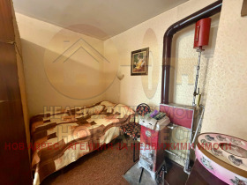 ������� 3-����� | Imot.bg � ����� ������ 5