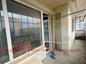 ������� 3-����� | Imot.bg � ����� ������ 11