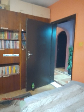 ������� 3-����� | Imot.bg � ����� ������ 3