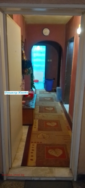 ������� 3-����� | Imot.bg � ����� ������ 7