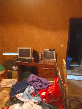 ������� 3-����� | Imot.bg � ����� ������ 6