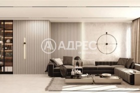 ������� 3-����� | Imot.bg � ����� ������ 4