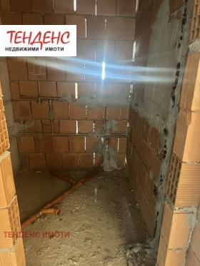 ������� 3-����� | Imot.bg � ����� ������ 8