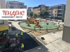 ������� 3-����� | Imot.bg � ����� ������ 5