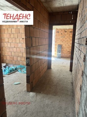 ������� 3-����� | Imot.bg � ����� ������ 9