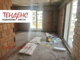 ������� 3-����� | Imot.bg � ����� ������ 4