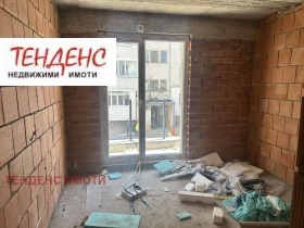 ������� 3-����� | Imot.bg � ����� ������ 7