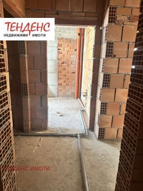 ������� 3-����� | Imot.bg � ����� ������ 2
