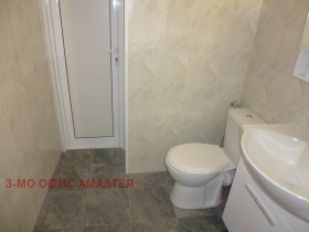 ������� 3-����� | Imot.bg � ����� ������ 12