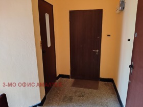 ������� 3-����� | Imot.bg � ����� ������ 15