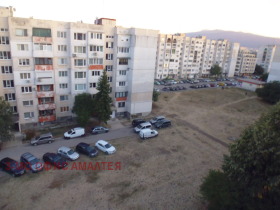 3-СТАЕН, 65 m2