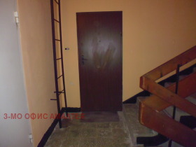 ������� 3-����� | Imot.bg � ����� ������ 14