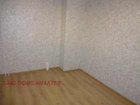 ������� 3-����� | Imot.bg � ����� ������ 10