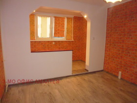 ������� 3-����� | Imot.bg � ����� ������ 6