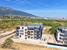 ������� 4-����� | Imot.bg � ����� ������ 7