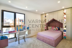 3 bedroom Briz, Varna 11